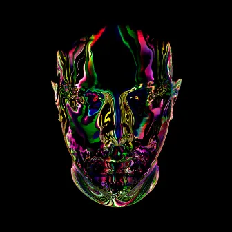 Opus by Eric Prydz