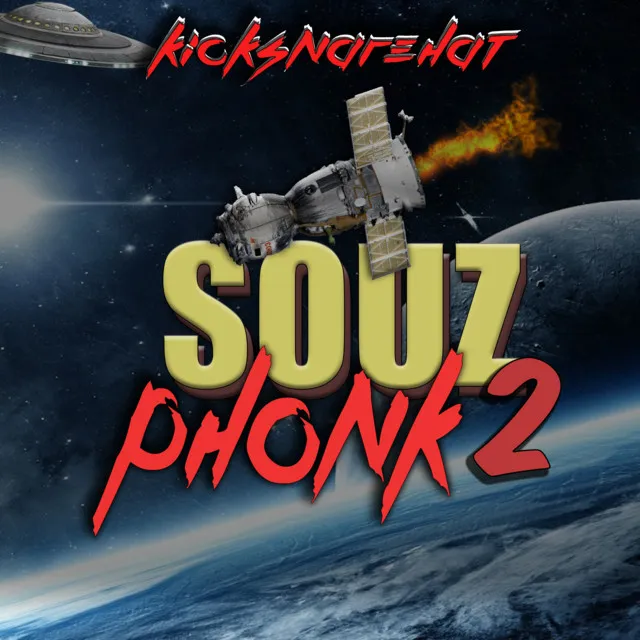 Souz Phonk 2