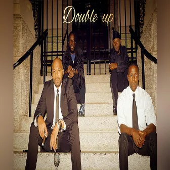 DOUBLE UP | THE URBAN APOSTLE PODCAST by Shyf Timmons