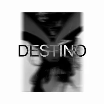 Destino by Leisy