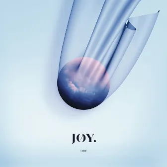 ODE by JOY.