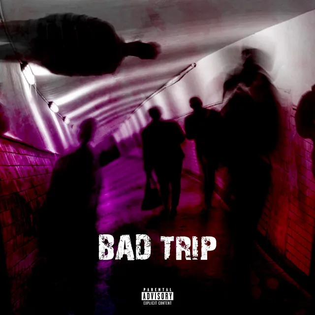 Bad Trip