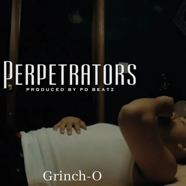 Perpetrators