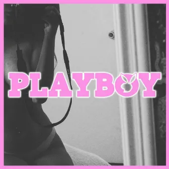 Playboy by Pangeaux