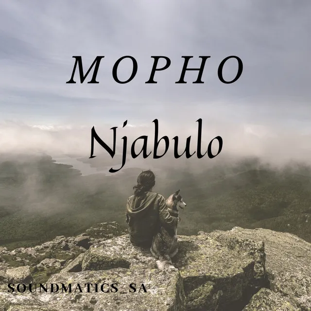 Mopho