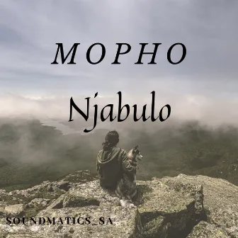 Mopho by Soundmatic