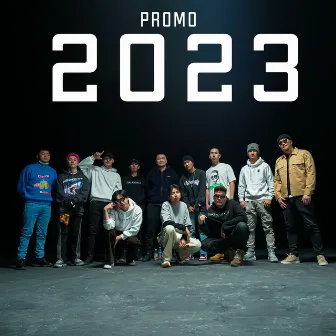 PROMO 2023 by AMN