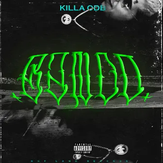 Bando by Killa ODB