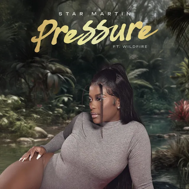 Pressure