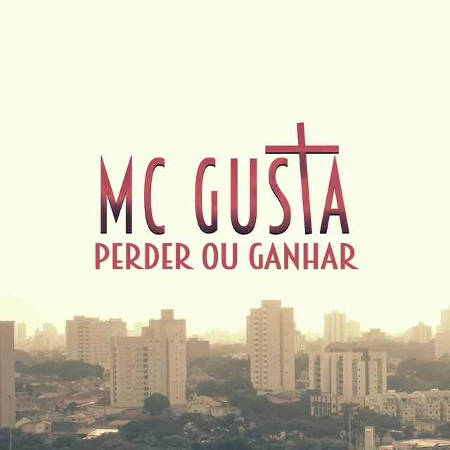 Perder ou Ganhar