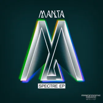 Spectre by Manta