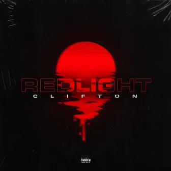 Red Light by Clifton