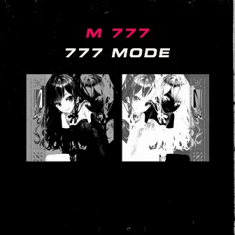 777 MODE by M