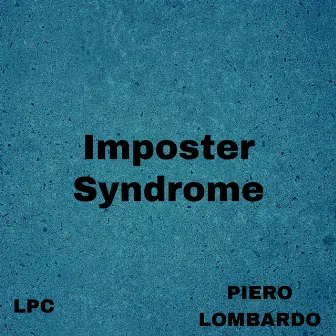 Imposter Syndrome by LPC