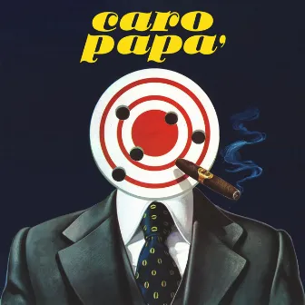 Caro Papà (Original Motion Picture Soundtrack / Remastered 2022) by Manuel De Sica