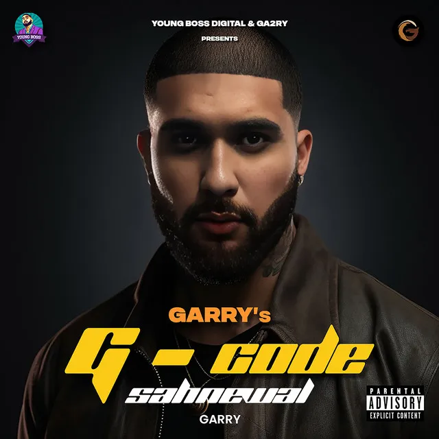 Sahnewal (G-Code)