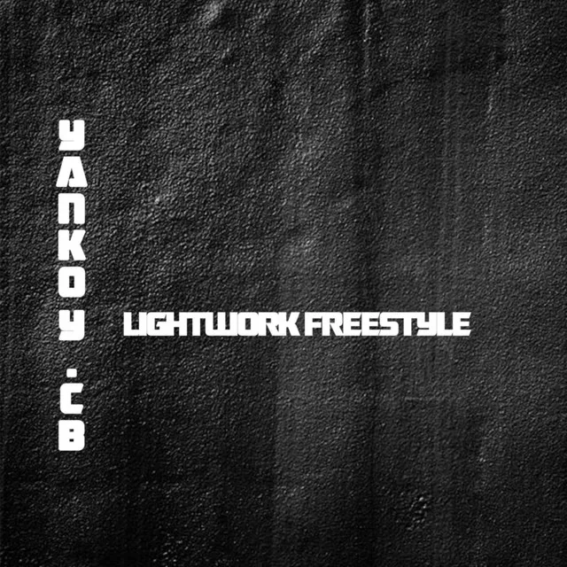 Lightwork Freestyle