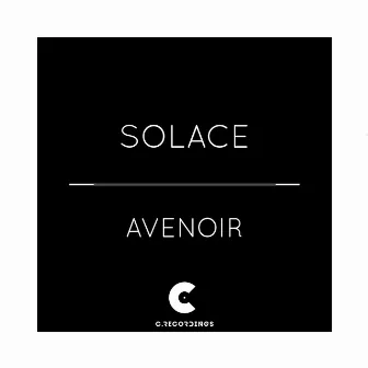 Avenoir by Solace