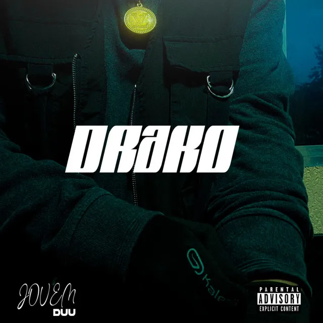 Drako