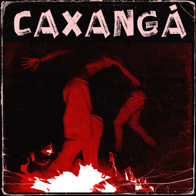 Caxangá