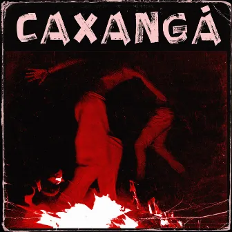 Caxangá by Mar$al