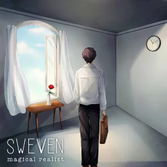 Magical Realist by Sweven