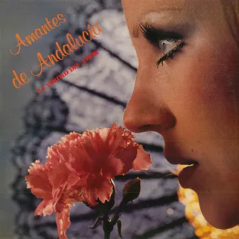 La Verdad del Amor by Amantes De Andalucia