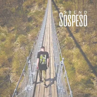 Sospeso by Sbend