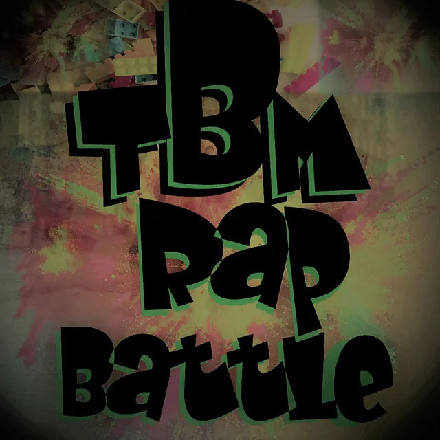 Tbm Rap Battle