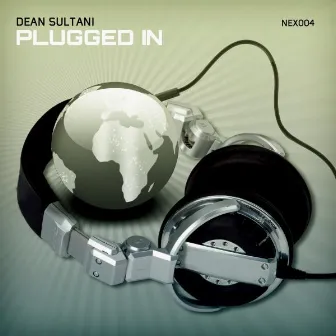 Plugged In by Dean Sultani