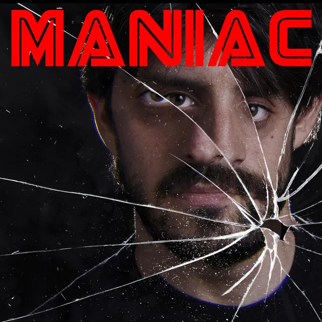 Maniac