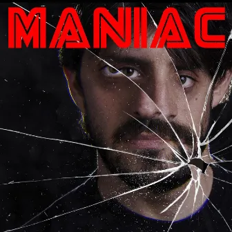 Maniac by Sager