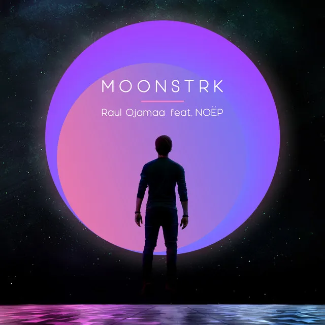 Moonstrk (feat. NOËP)