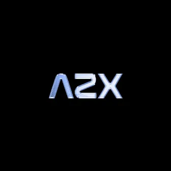 A2X by 