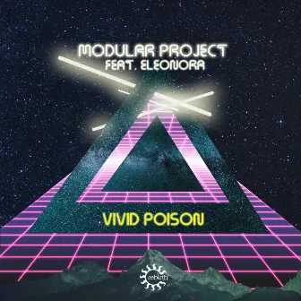 Vivid Poison by Modular Project