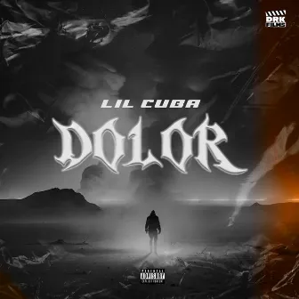 DOLOR (Conciencia Pt. 2) by Lil Cuba