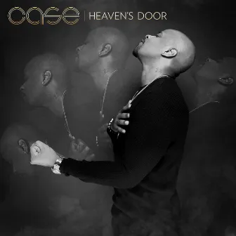 Heaven's Door by Case