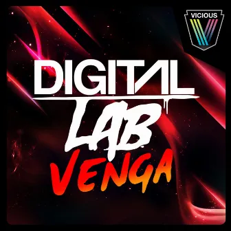 Venga by Digital Lab