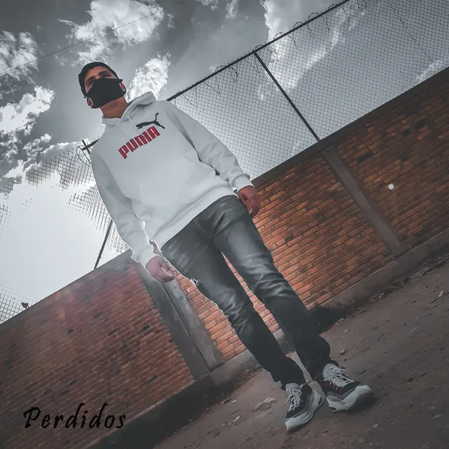 Perdidos