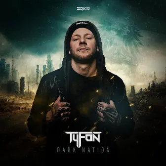 Dark Nation by Tyfon