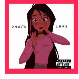 Fears by Laws