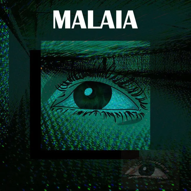 Malaia