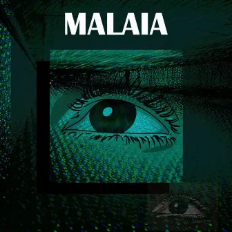 Malaia by T.A