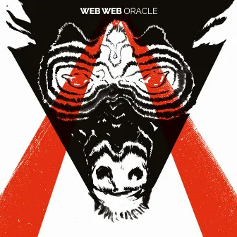 Oracle by Web Web