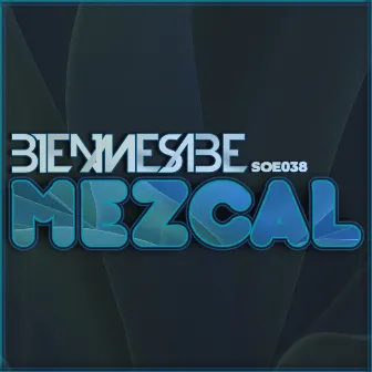 Mezcal by Bienmesabe