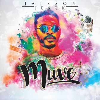 Muve by Jaisson Jeack