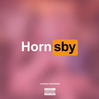 Lovely Sounds by hornsby