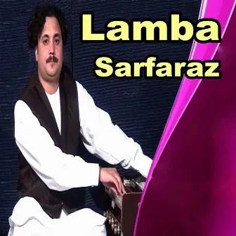 Lamba by Sarfaraz