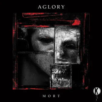 MORT EP by AGLORY