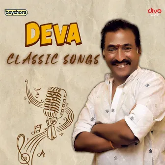 Deva Classic Songs by Deva